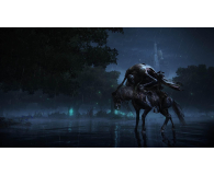 PlayStation Elden Ring - 713939 - zdjęcie 13